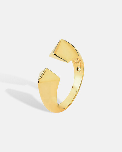 Foto Anel Ajustável Triana