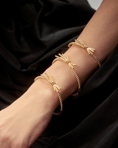 FotoBracelete Luminis