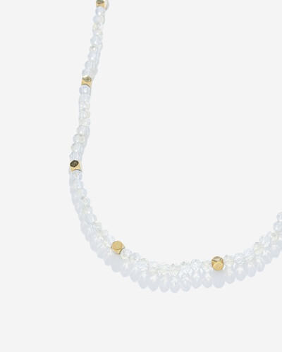 Foto Colar Beads France