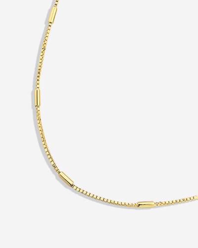 FotoColar Longo Veneza