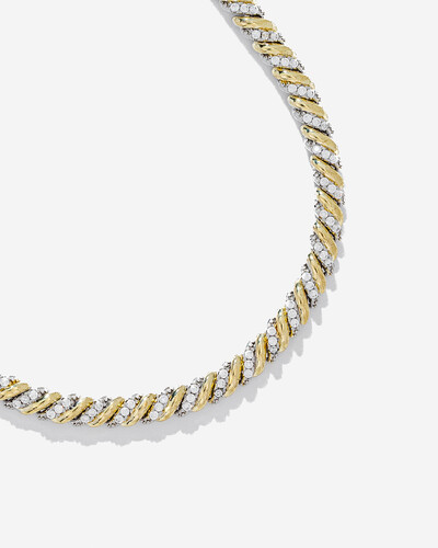 FotoColar Riviera Duo Shine Celeste