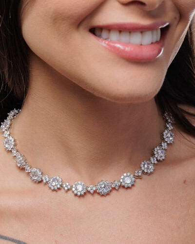 FotoColar Riviera Angel