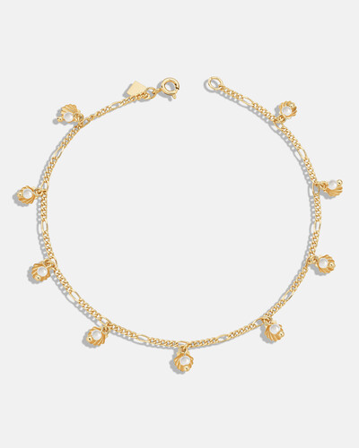 Foto Tornozeleira Amalfi Mini