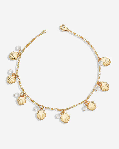 Foto Tornozeleira Amalfi