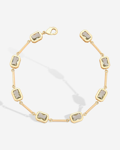 Foto Pulseira Rute