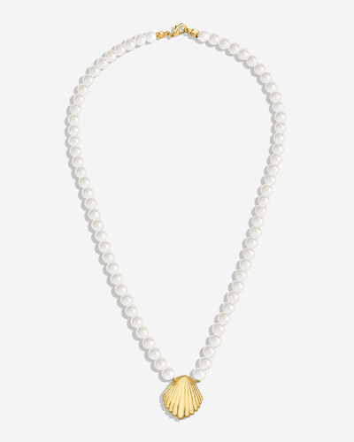 Foto Colar Amalfi Pearl