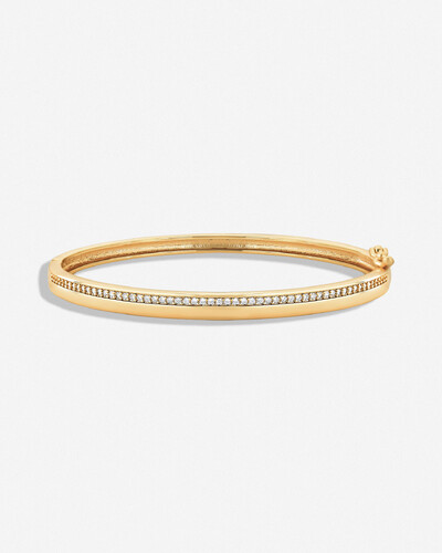 Foto Bracelete Alba