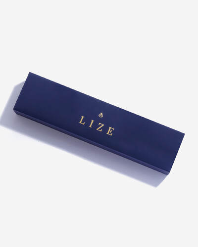 Foto Exclusive Premium LIZE - Pulseiras