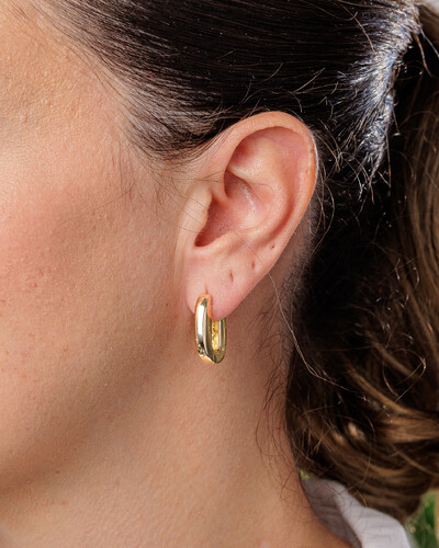 FotoArgola Retangular Lize