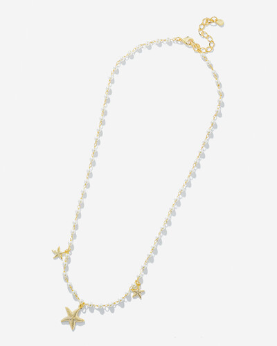 FotoColar Pérolas Estrella