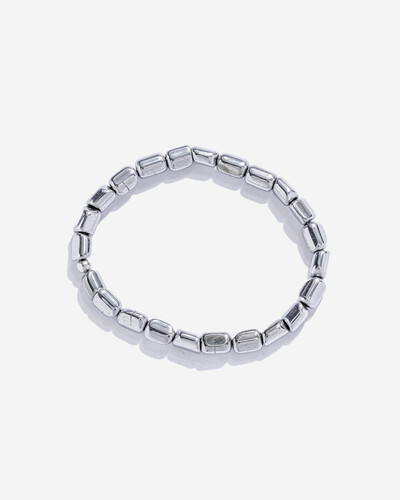 Foto Pulseira Essence Hematitas
