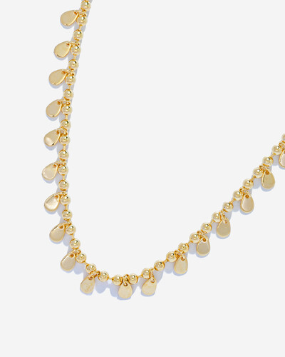 Foto Colar Choker Brisa