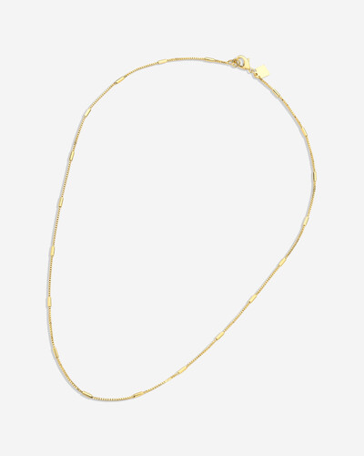 Foto Colar Longo Veneza