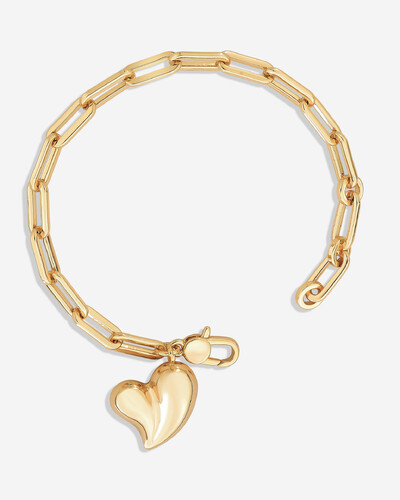 Foto Pulseira Elos Eliana
