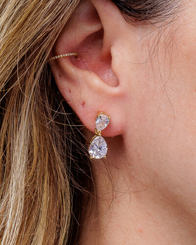 FotoBrinco Gota Lumière