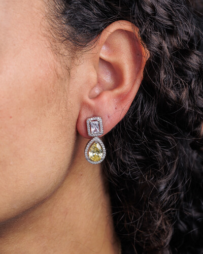 FotoBrinco Marceline