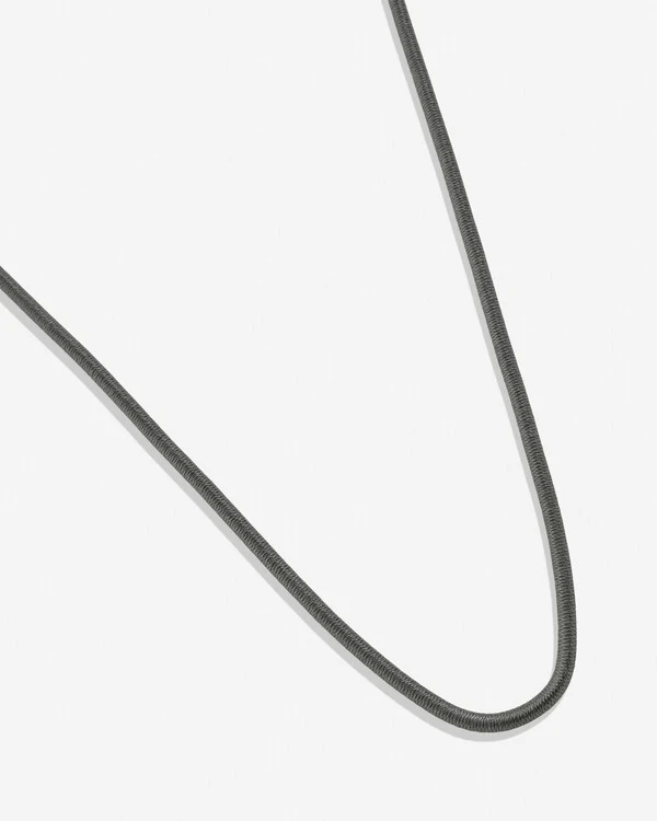 Colar Fio Linea