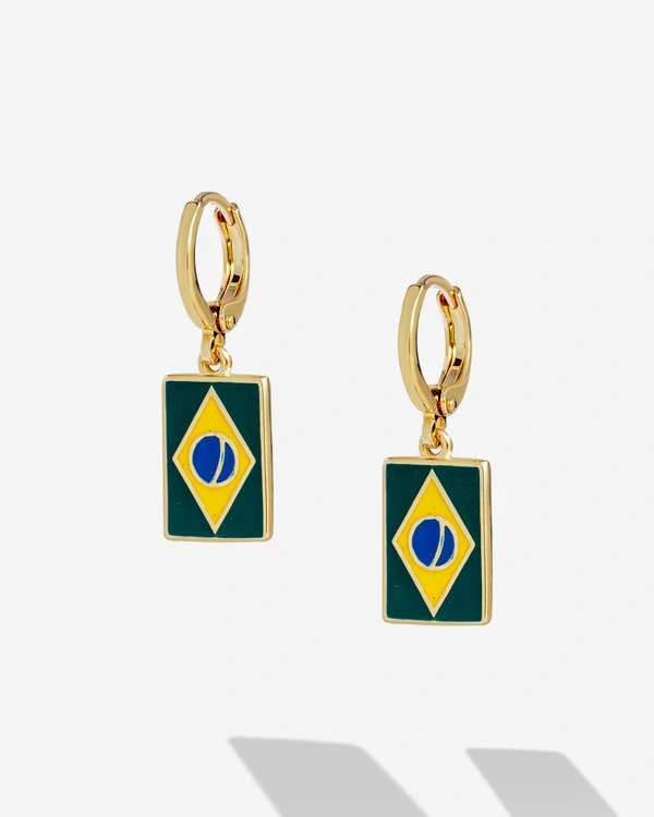 Brinco Brasil