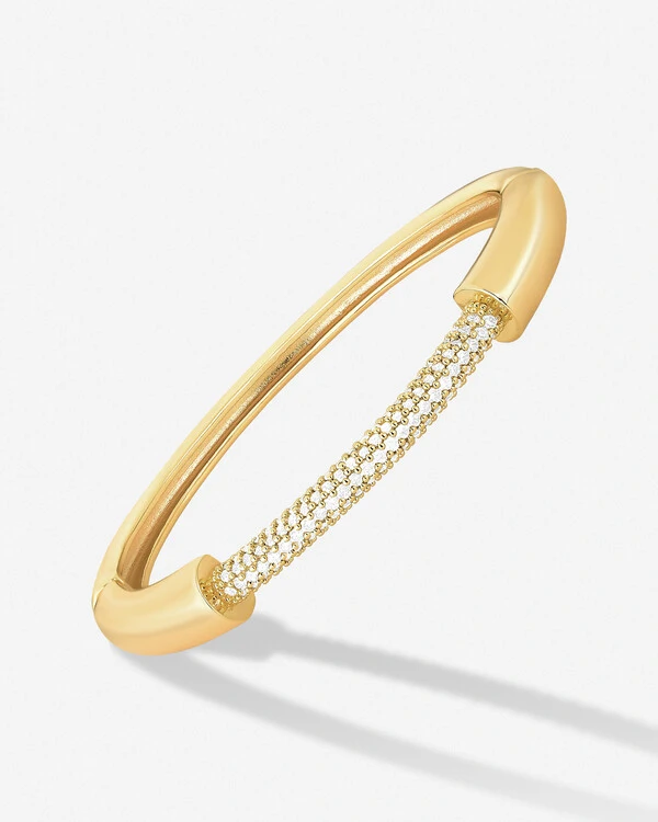 Bracelete Zola