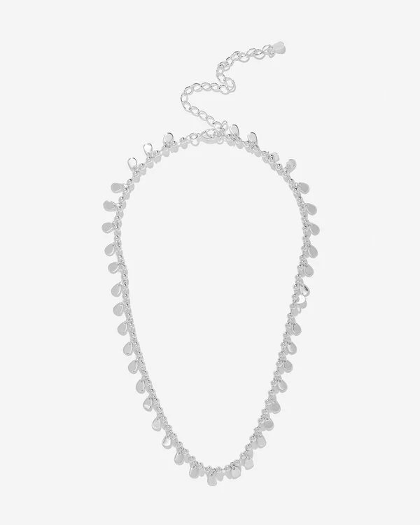 Colar Choker Brisa