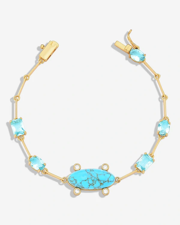 Pulseira Soline