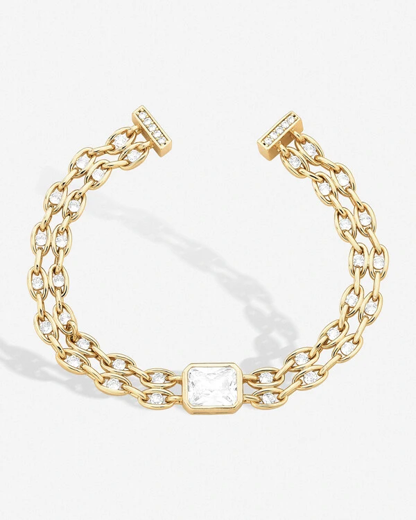 Pulseira Natalie