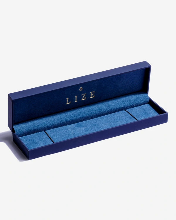 Exclusive Premium LIZE - Pulseiras