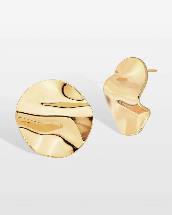 Brinco Fluid Gold