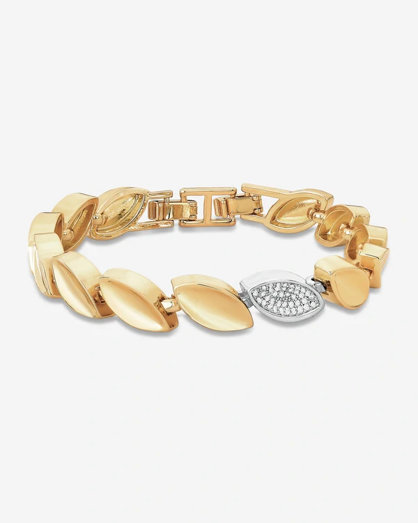 Pulseira Carla
