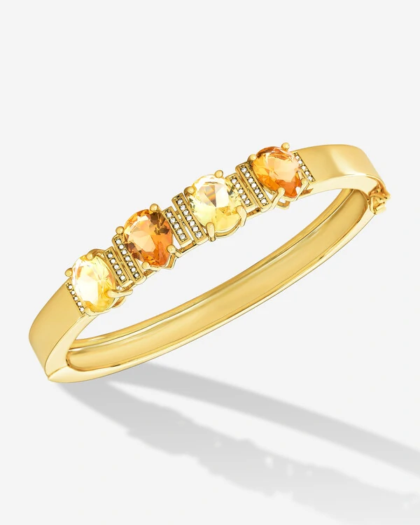 Bracelete Maica