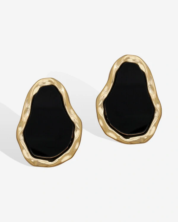 Brinco Organic Intense