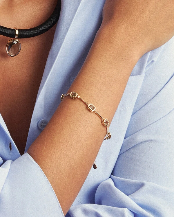 Pulseira Rute