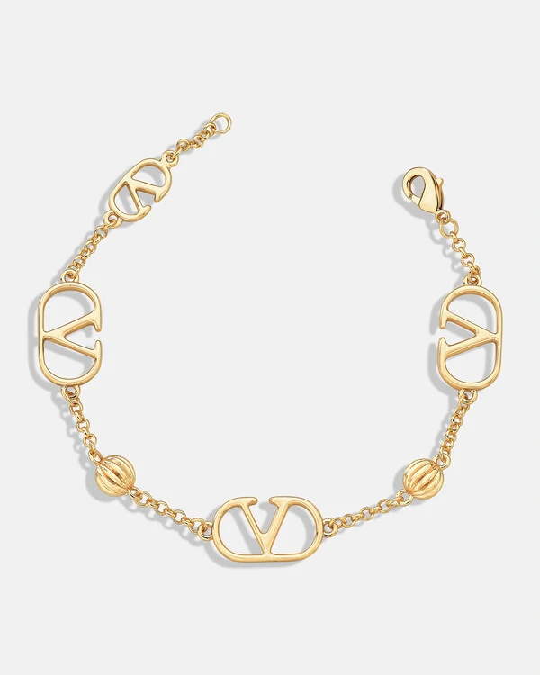 Pulseira Inspired Valen