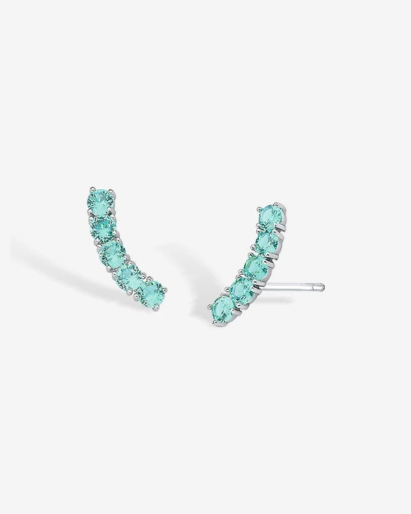 Brinco Ear Cuff Lúmen