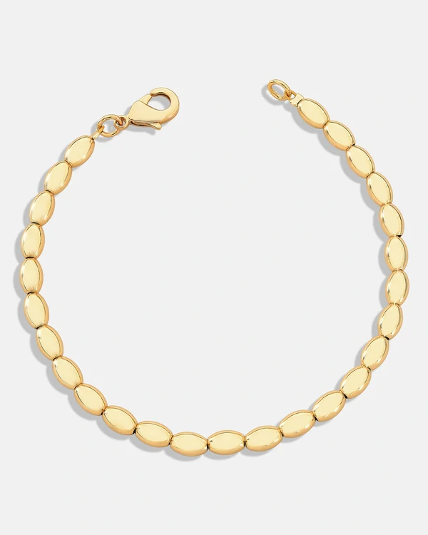 Pulseira Dots
