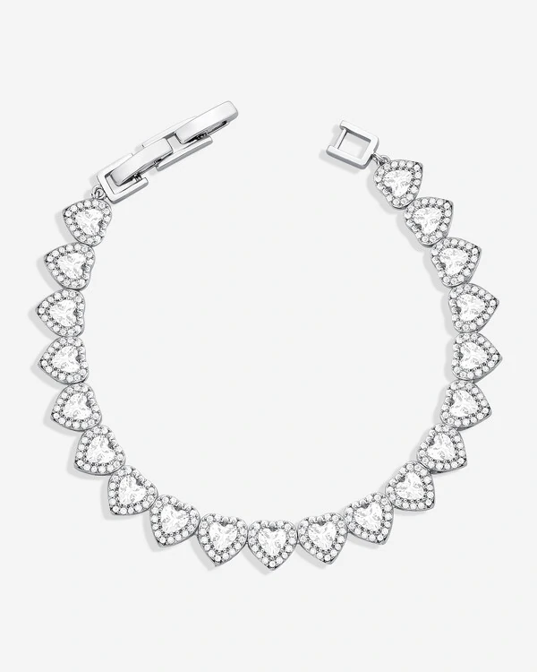 Pulseira Riviera Mirella