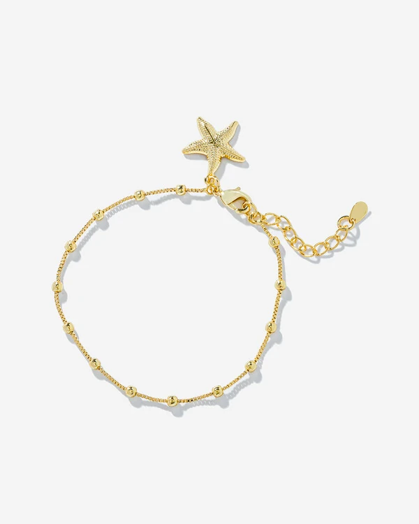 Pulseira Estrella