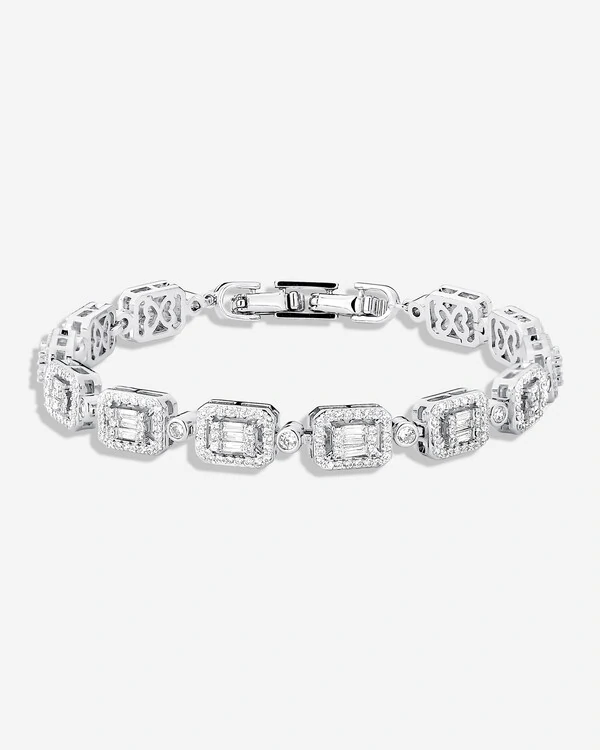 Pulseira Gala