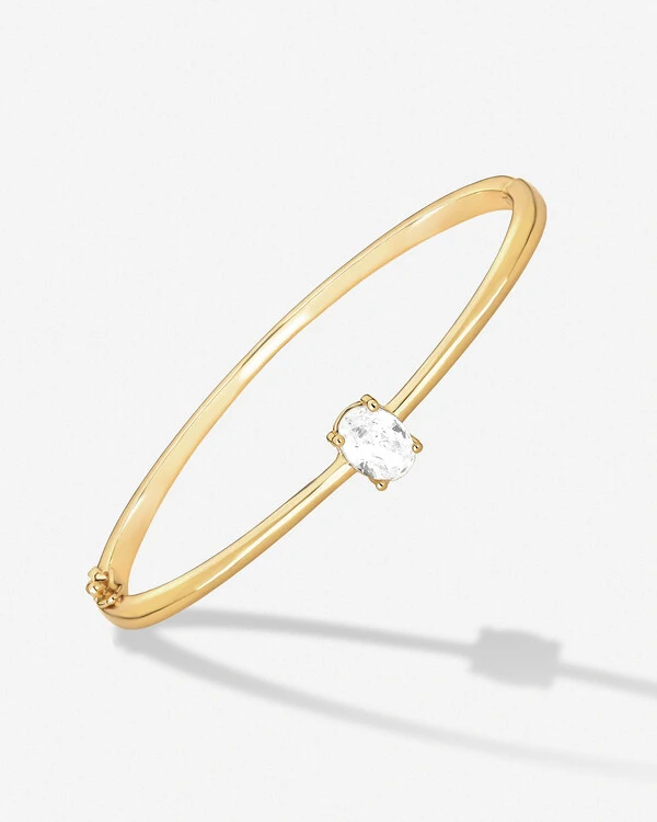 Bracelete Zuri