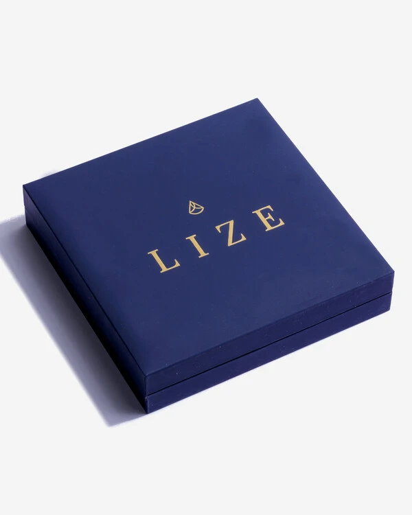 Exclusive Premium LIZE - Grande