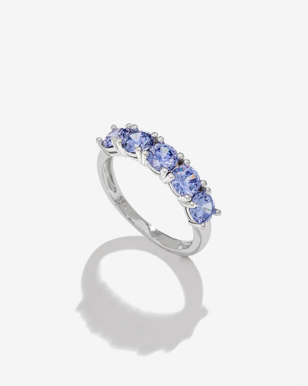 Anel Aparador Karoline