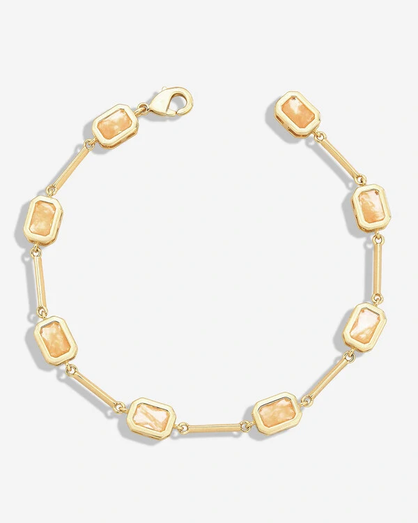 Pulseira Rute