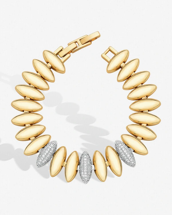 Pulseira Duo Nataly