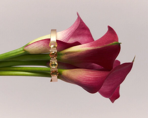 Bracelete Maica