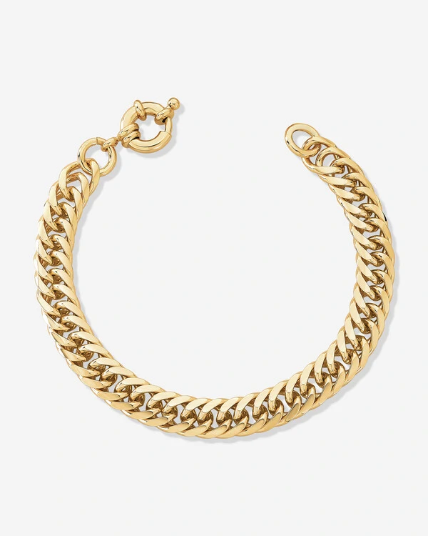 Pulseira Elos Hera