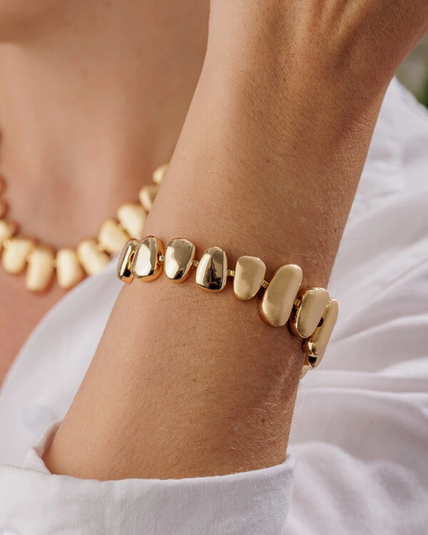 Pulseira Chiara