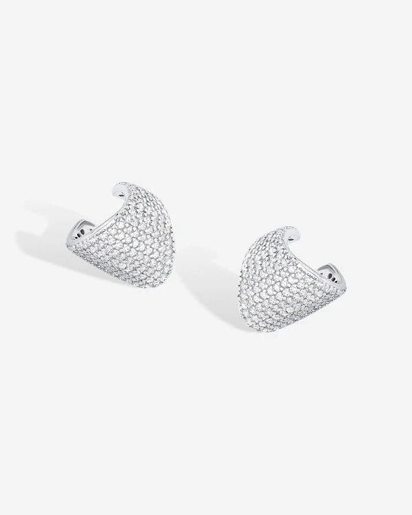 Piercing Duplo Iane