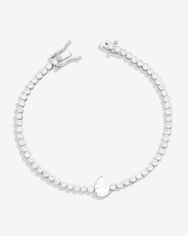 Pulseira Riviera Hellena