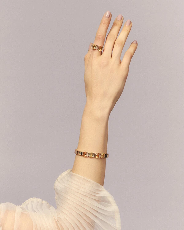 Bracelete Maica