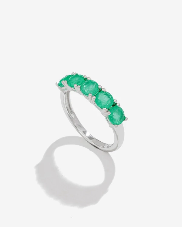 Anel Aparador Karoline